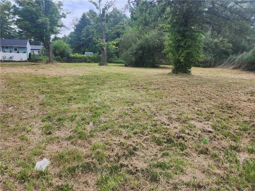 Property photo 3 of 4 <Alttext/>