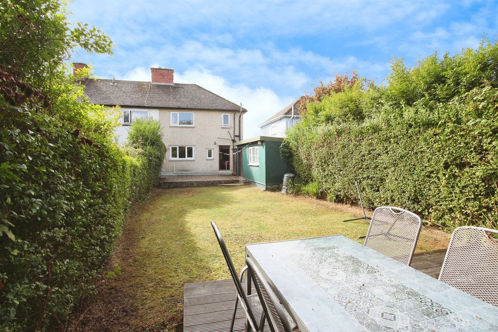 Property photo 3 of 15