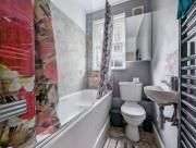 Property photo 1 of 12 Bathroom