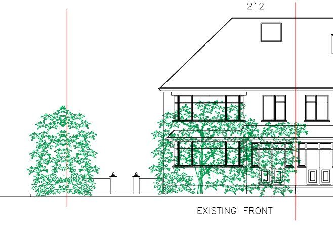 Property photo 2 of 5 Picture No. 02