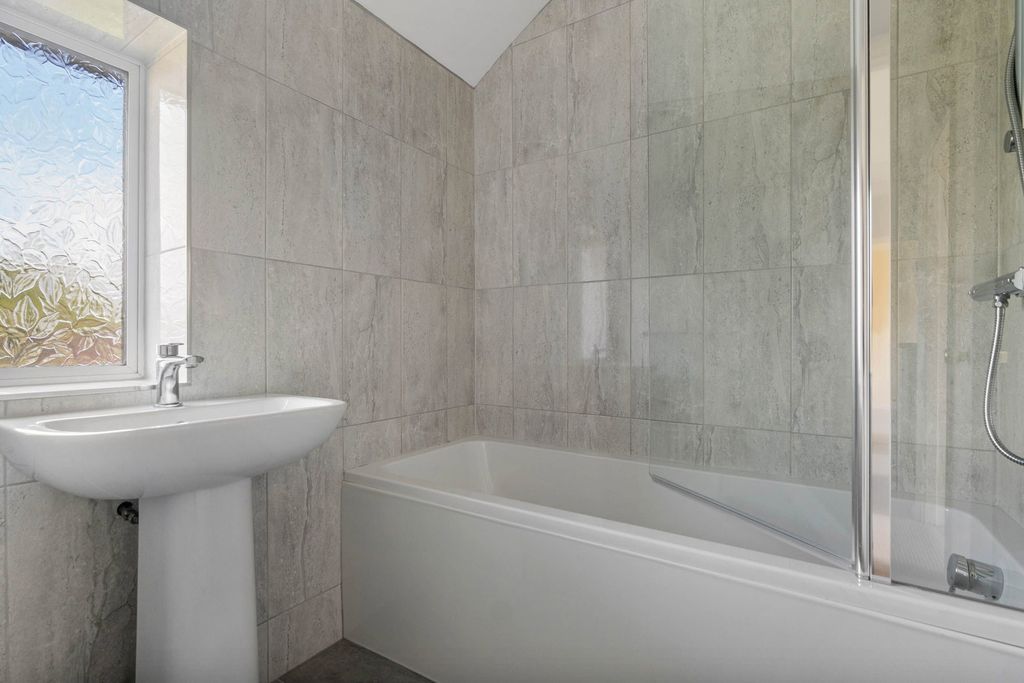 Additional image 10 of 3 bed terraced house for sale7 Stonewell Terrace, Pershore, Worcestershire. WR10