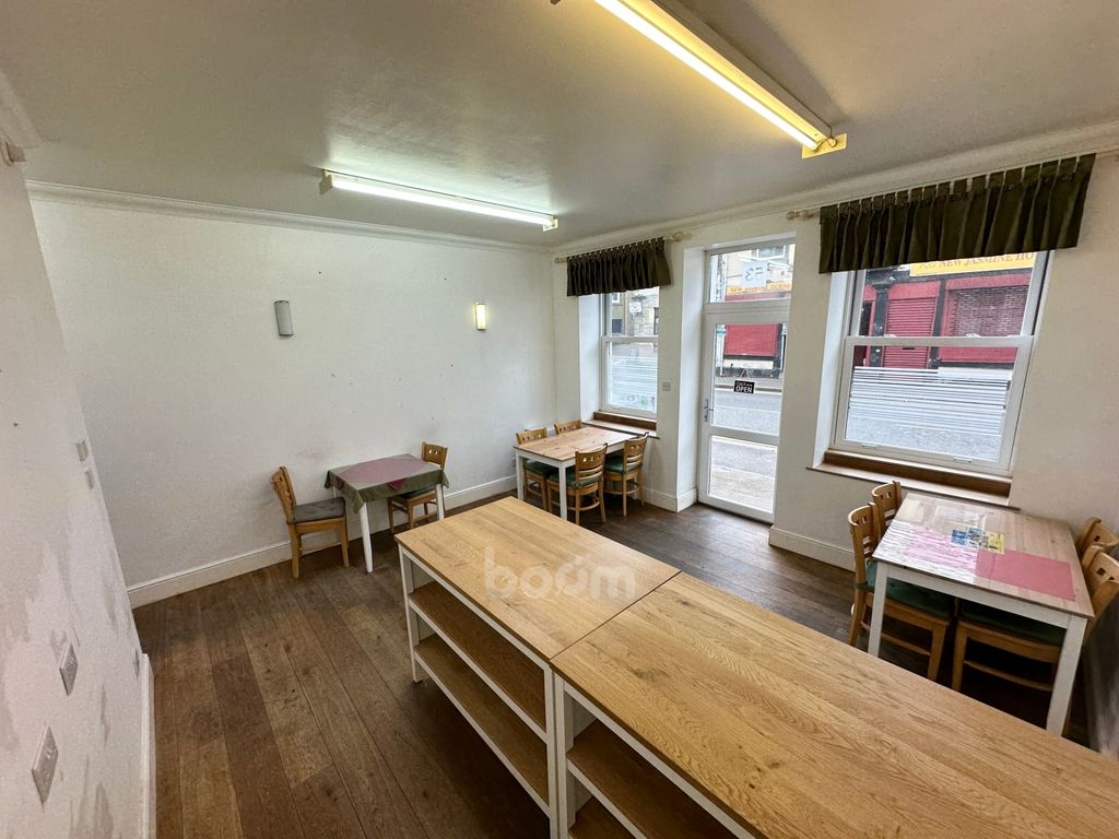 Property photo 1 of 12 Img_4857