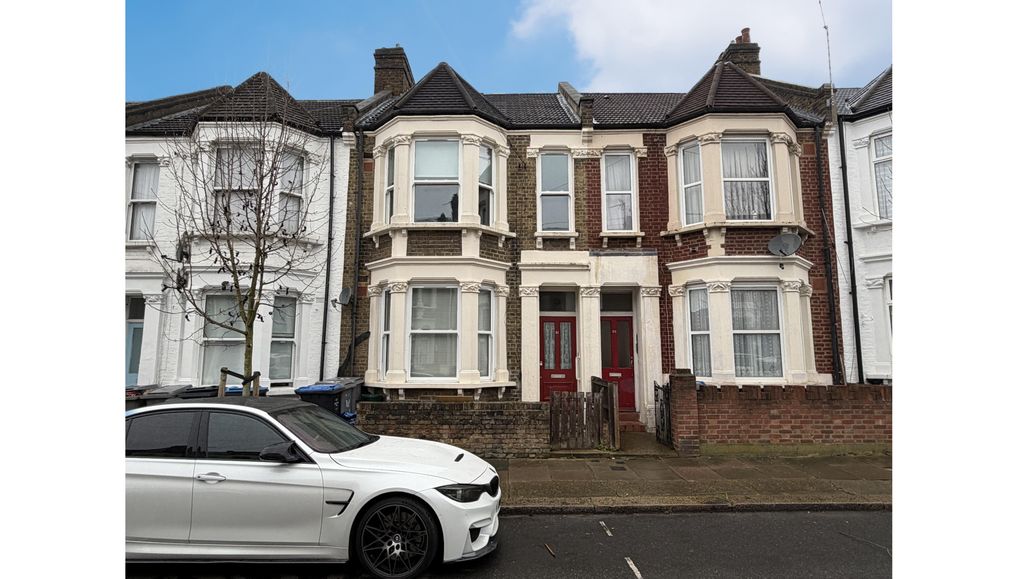 Property photo 1 of 6 Img_0269.Jpg