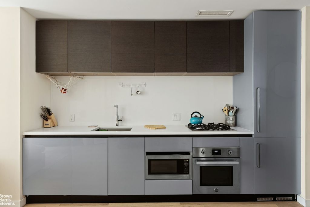 Property photo 3 of 12 <Alttext/>