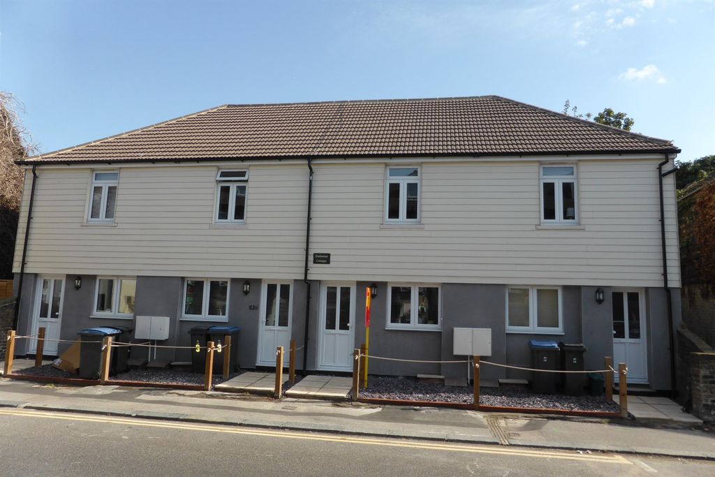 Property photo 1 of 1 (Main)