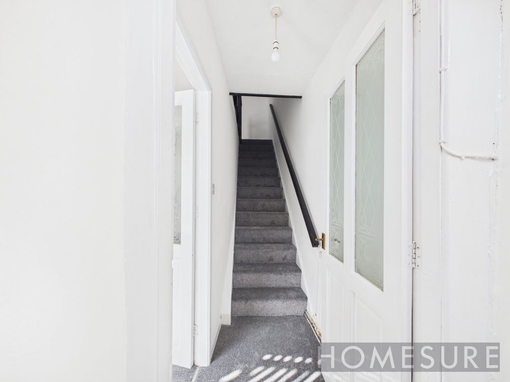Property photo 2 of 11 Picture No. 05