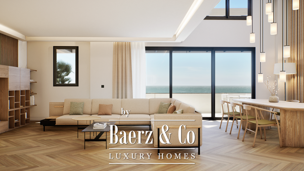 Property photo 2 of 26