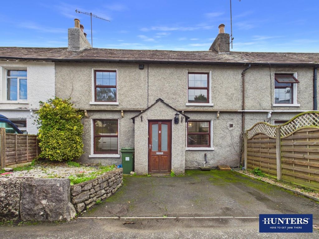 Property photo 1 of 16 Cam06224G6-Pr0071-Still019.Jpg