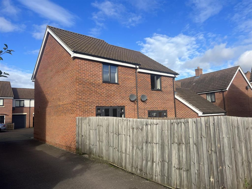 Property photo 2 of 7 Img_0138.Jpg