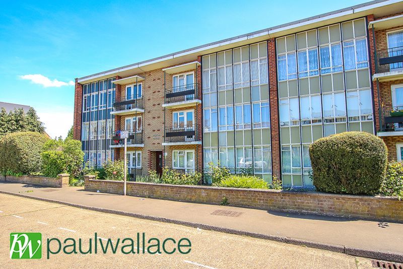 Property photo 1 of 6 Front Exterior