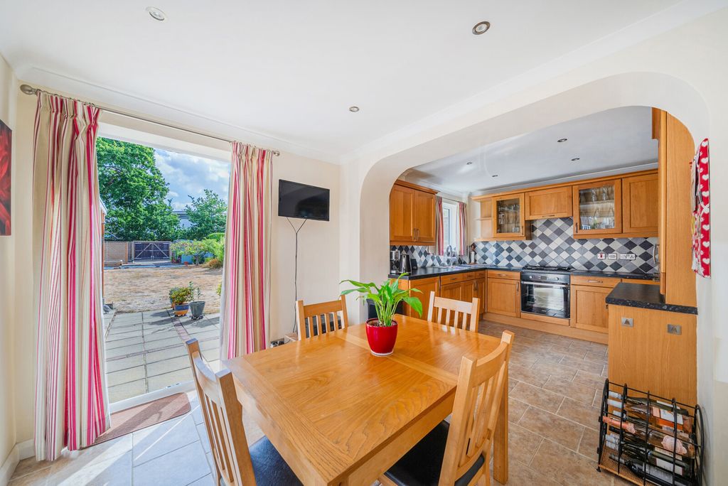 Property photo 3 of 19 1511626-5-1A03426...