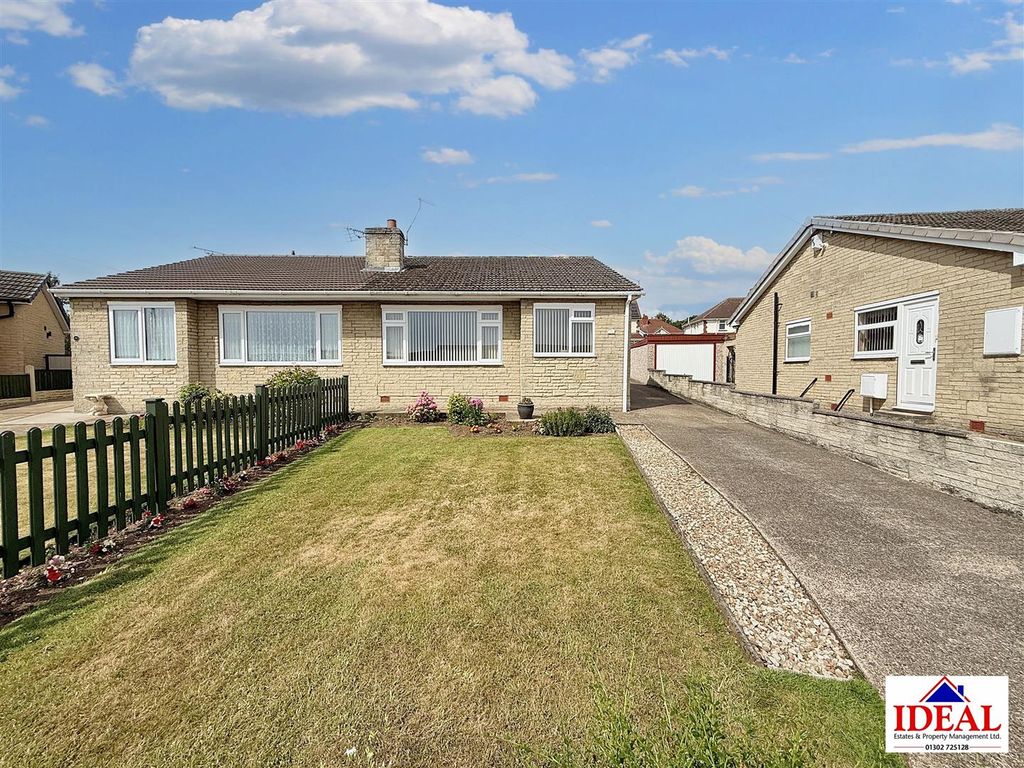 Property photo 1 of 10 Image00002.Jpg