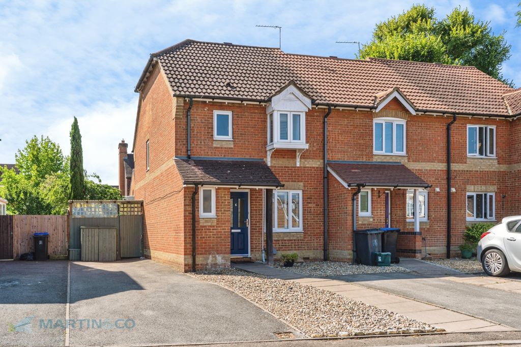 Property photo 1 of 17 1. Front Of House