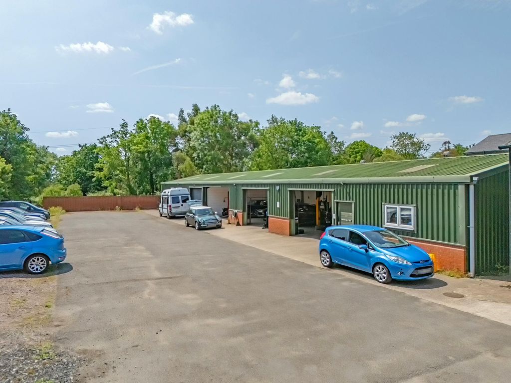 Property photo 1 of 8 Dji_20250613115825_0298_d Copy.Jpg