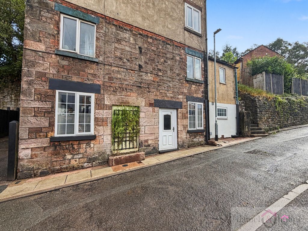Property photo 1 of 15 Img_1479