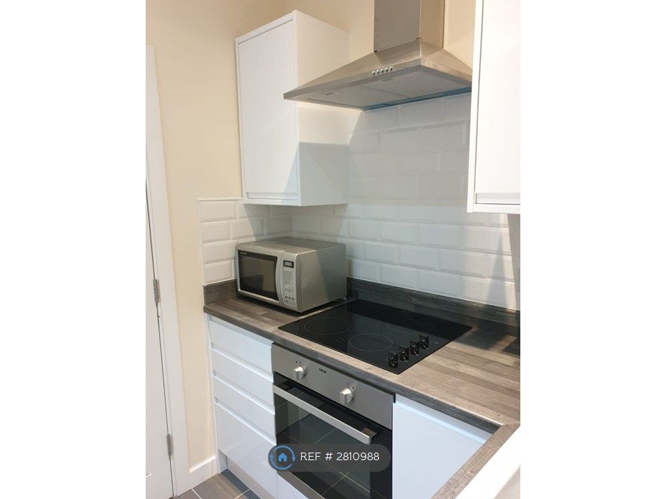 Property photo 3 of 4 Apt 6 Green Lane Kitchen Area