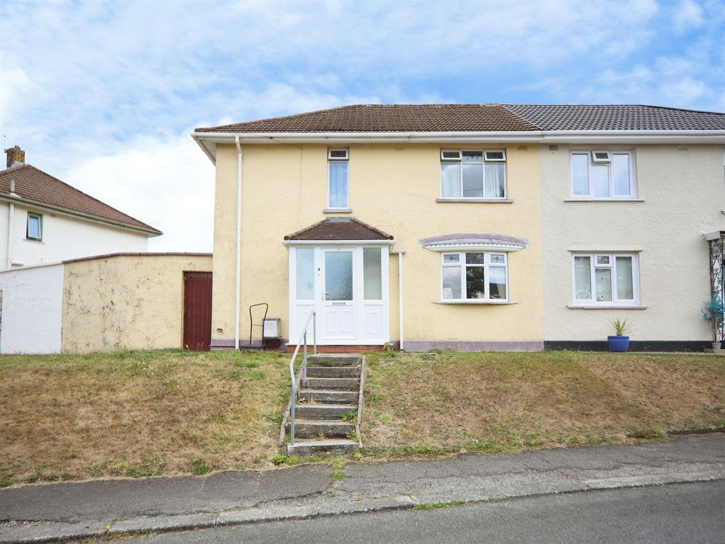 Property photo 1 of 21