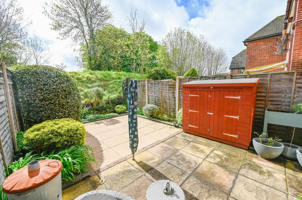 Property photo 2 of 15