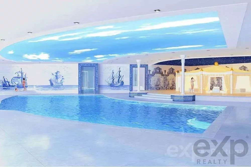 Property photo 3 of 10