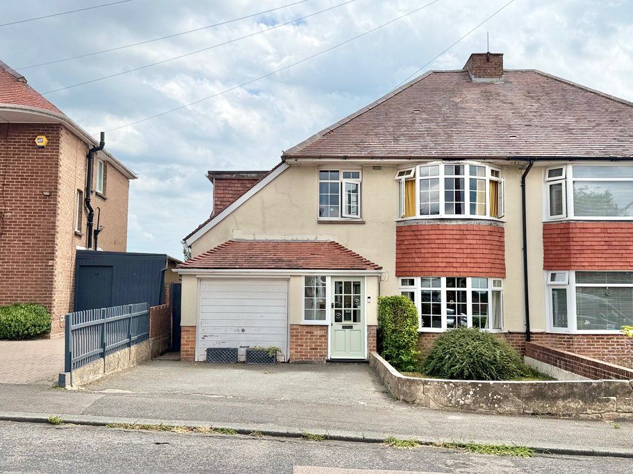 Property photo 1 of 29