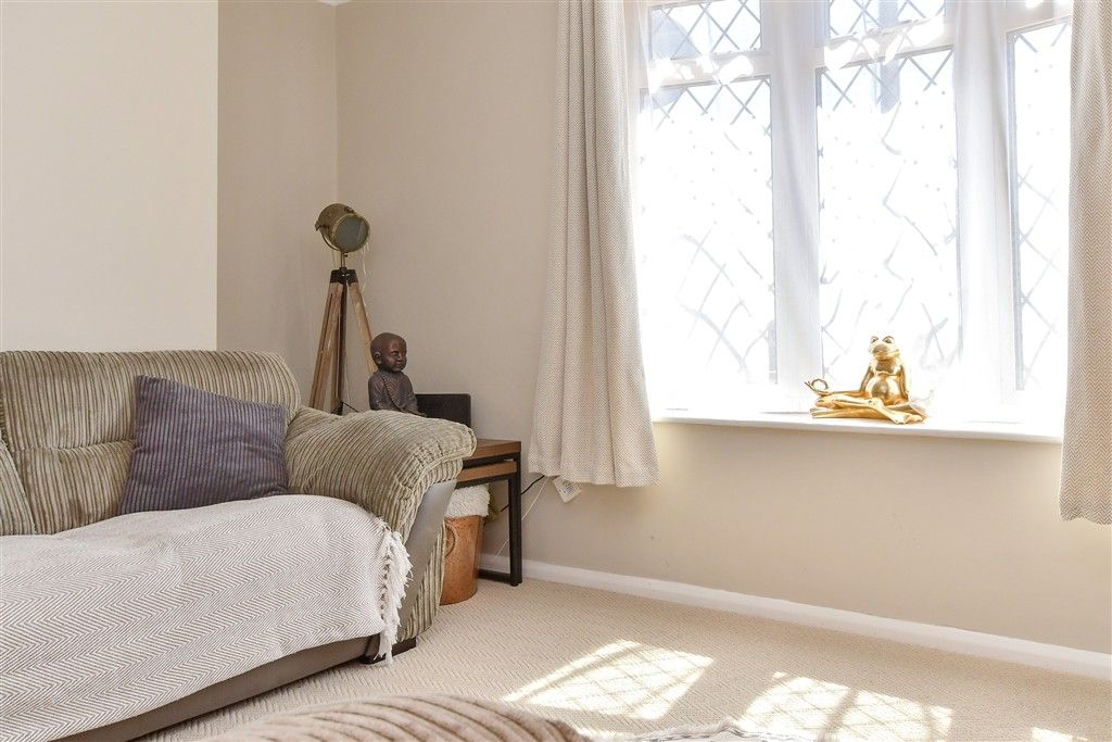 Property photo 3 of 14 Internal Lifestyle Photograph