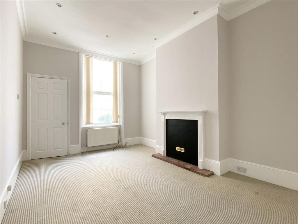 Property photo 2 of 8 Img_3186.Jpg