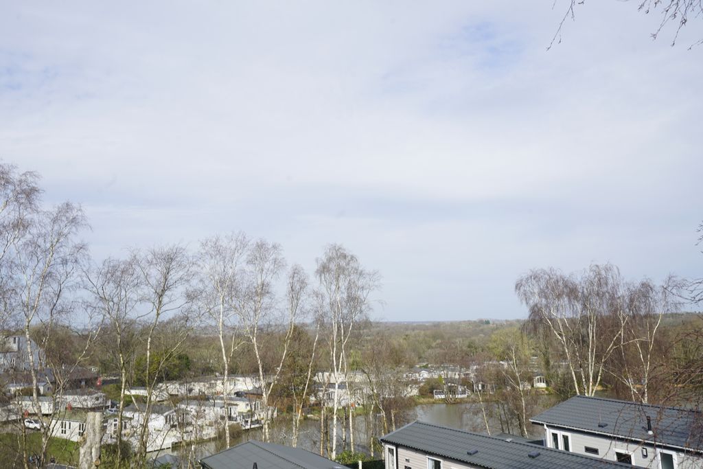 Property photo 1 of 26 View1