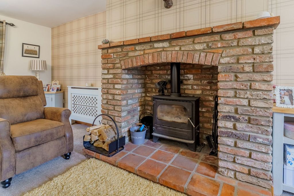 Property photo 3 of 30