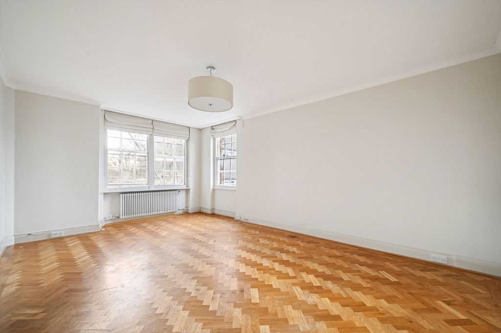 Property photo 1 of 14 Image