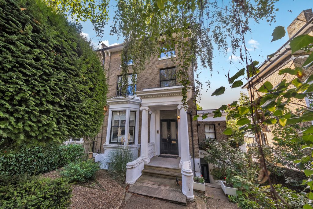Property photo 1 of 18 1523287-19-6Aabc1...
