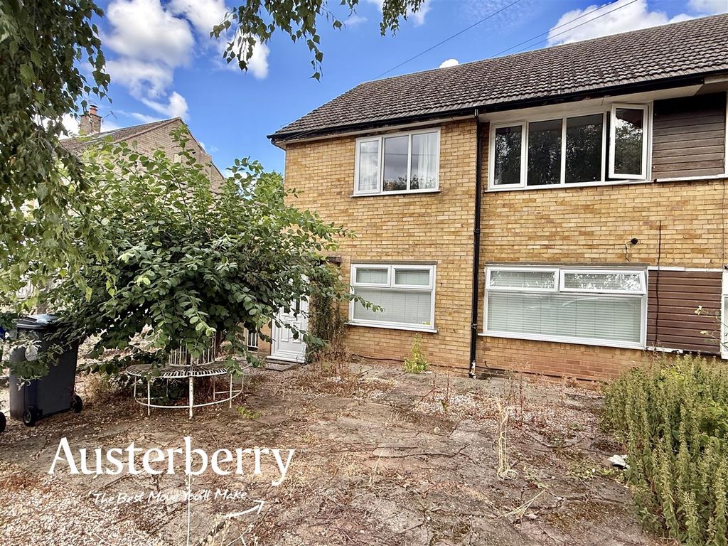 Property photo 1 of 11 Img_8318.Jpg