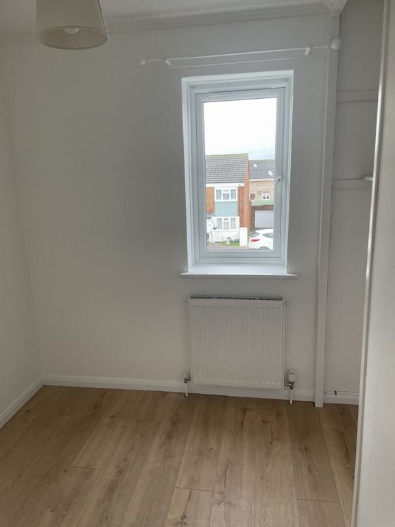 Property photo 3 of 3