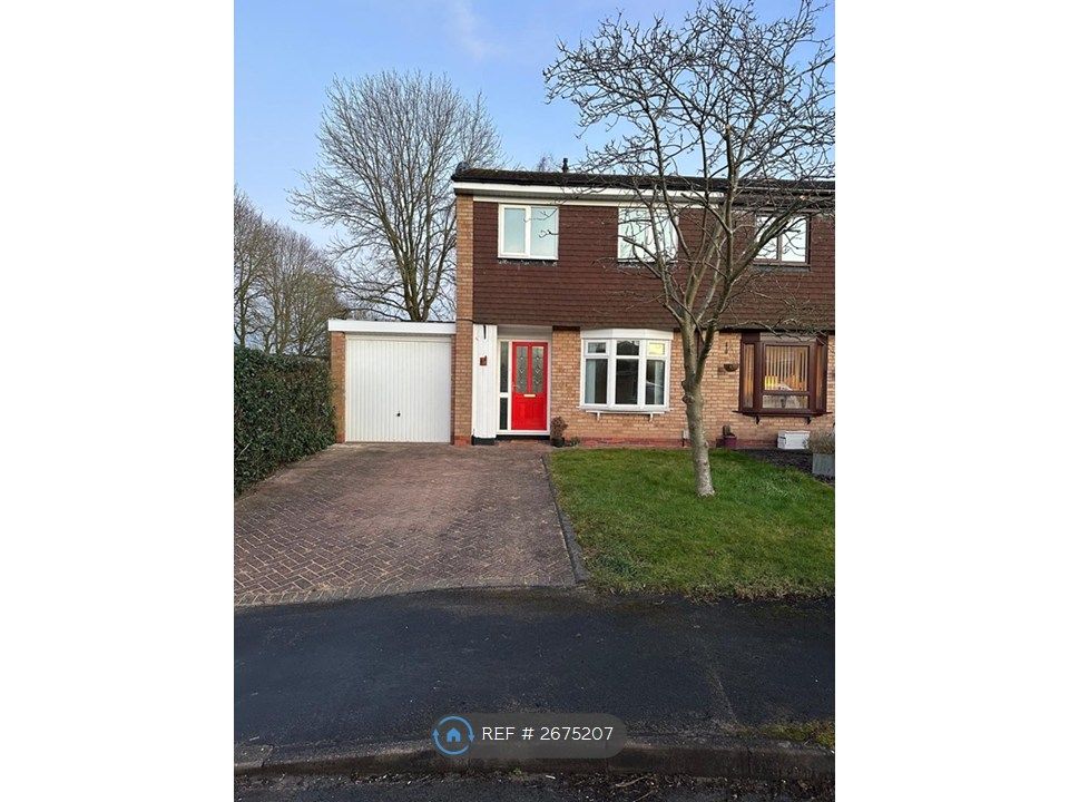 Property photo 2 of 21