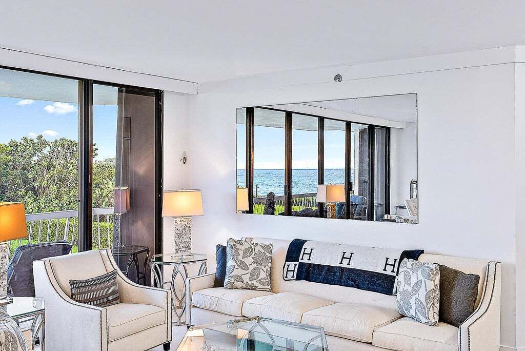 Property photo 3 of 20 <Alttext/>