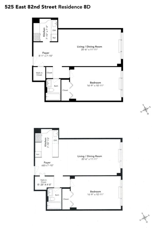 Property photo 2 of 2 <Alttext/>