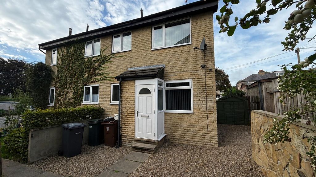 Property photo 1 of 12 c11846c9-3F9c-4581-8B33-B033Dabef0Bc.Png