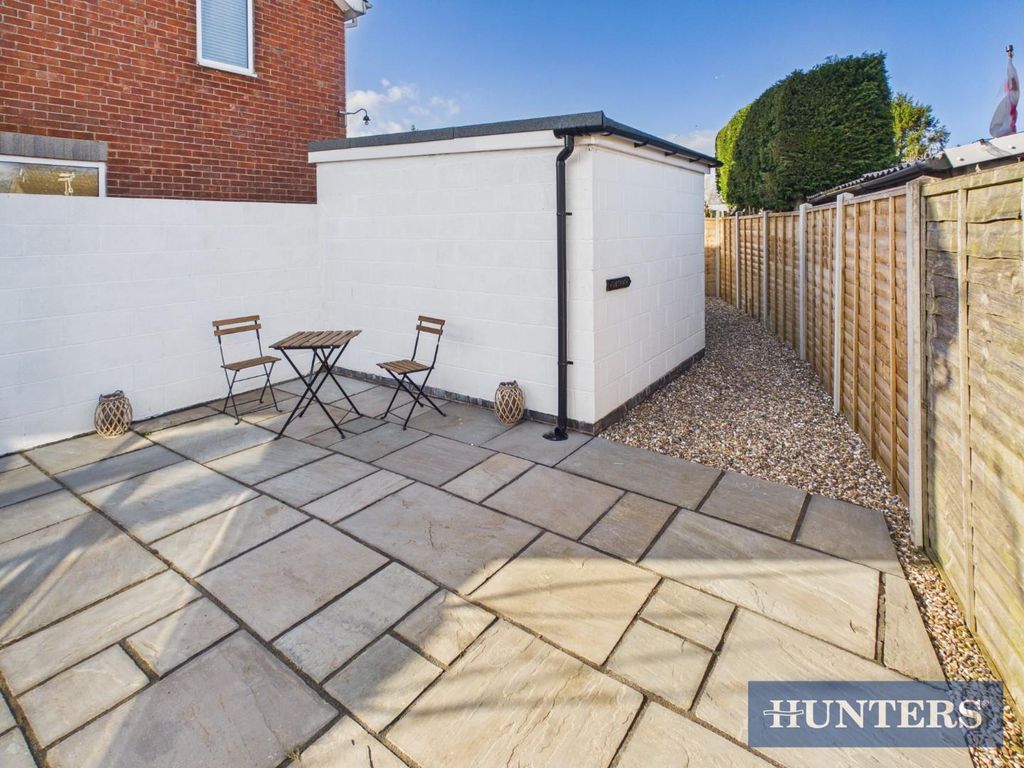 Property photo 3 of 24 Patio &amp; Workshop