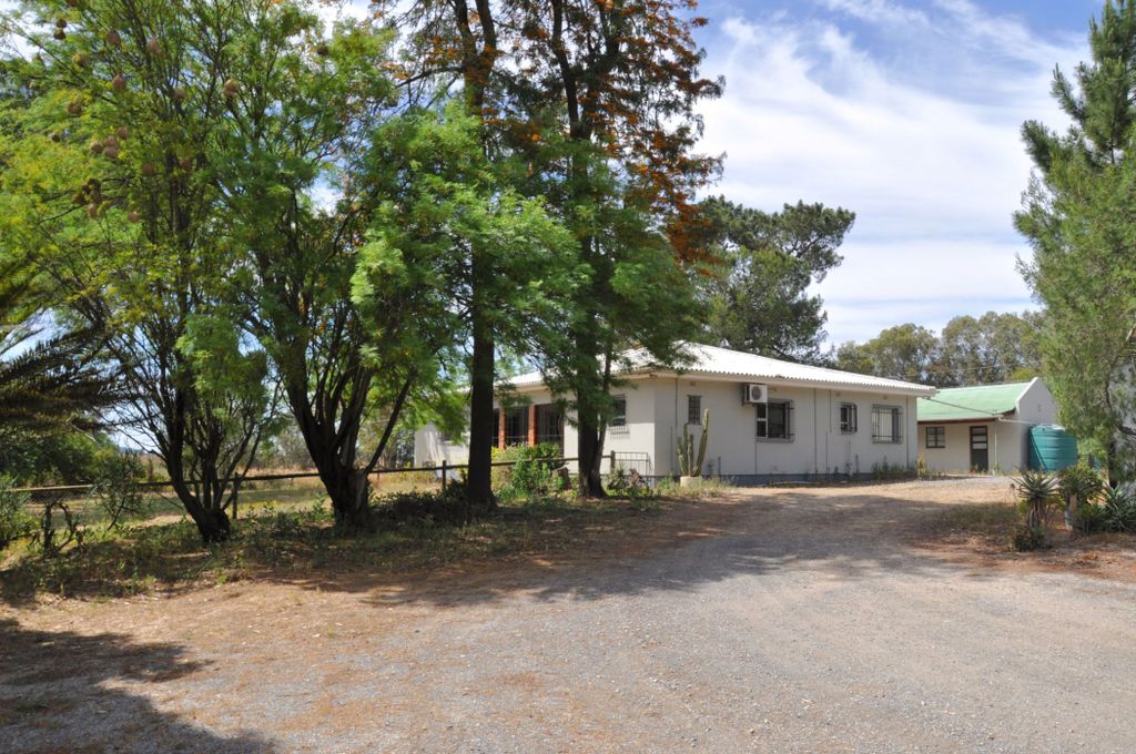 Property photo 3 of 46 La1680849