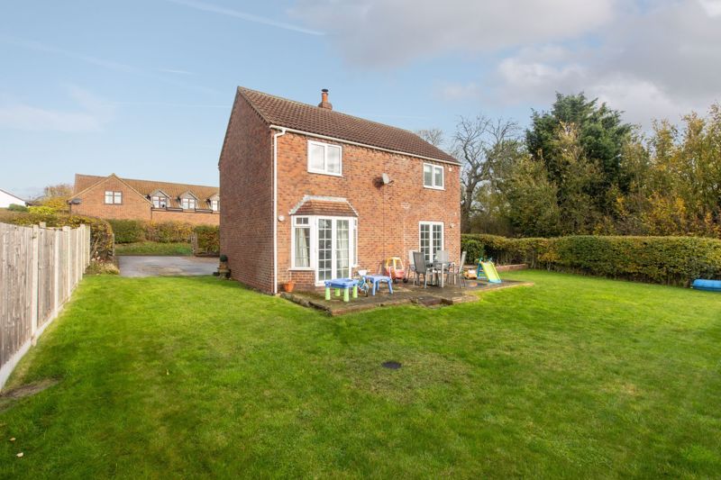 Property photo 2 of 20 Photo 2