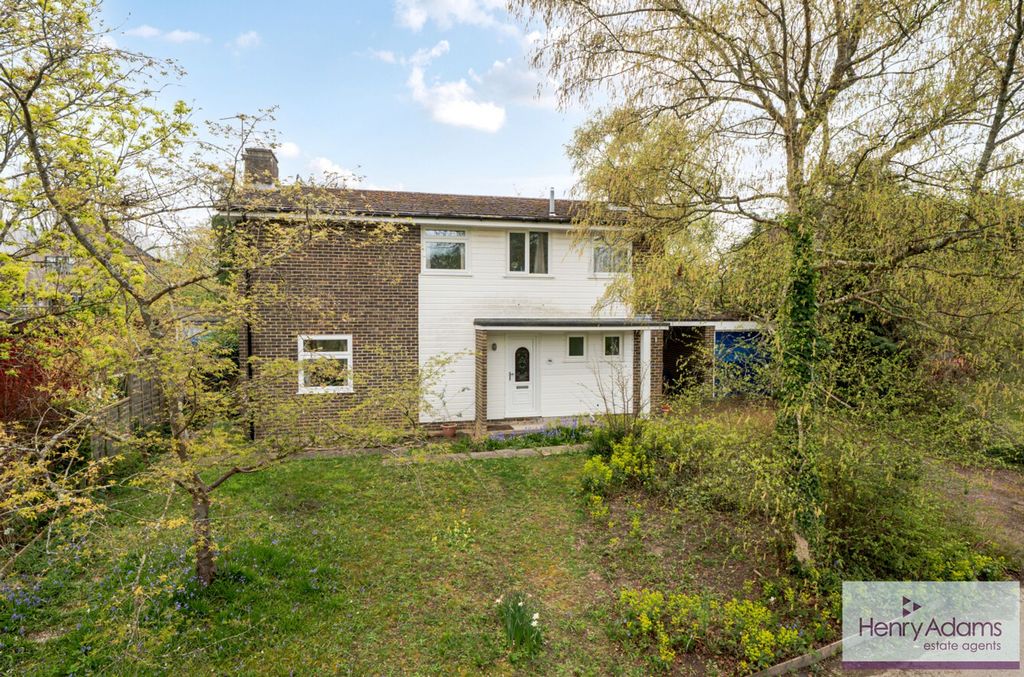 Property photo 1 of 20