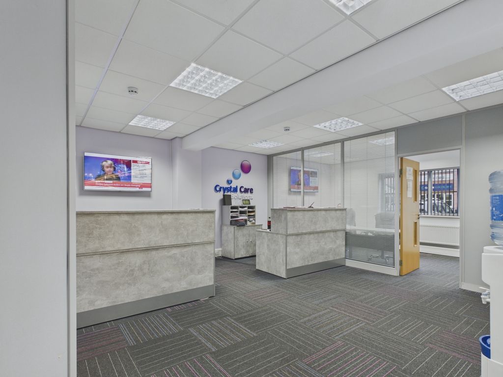 Property photo 3 of 7 Photo 3