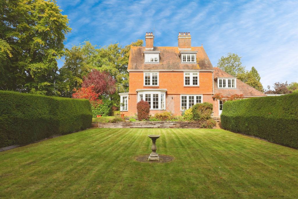 Property photo 3 of 30