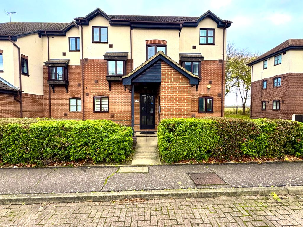 Property photo 1 of 6