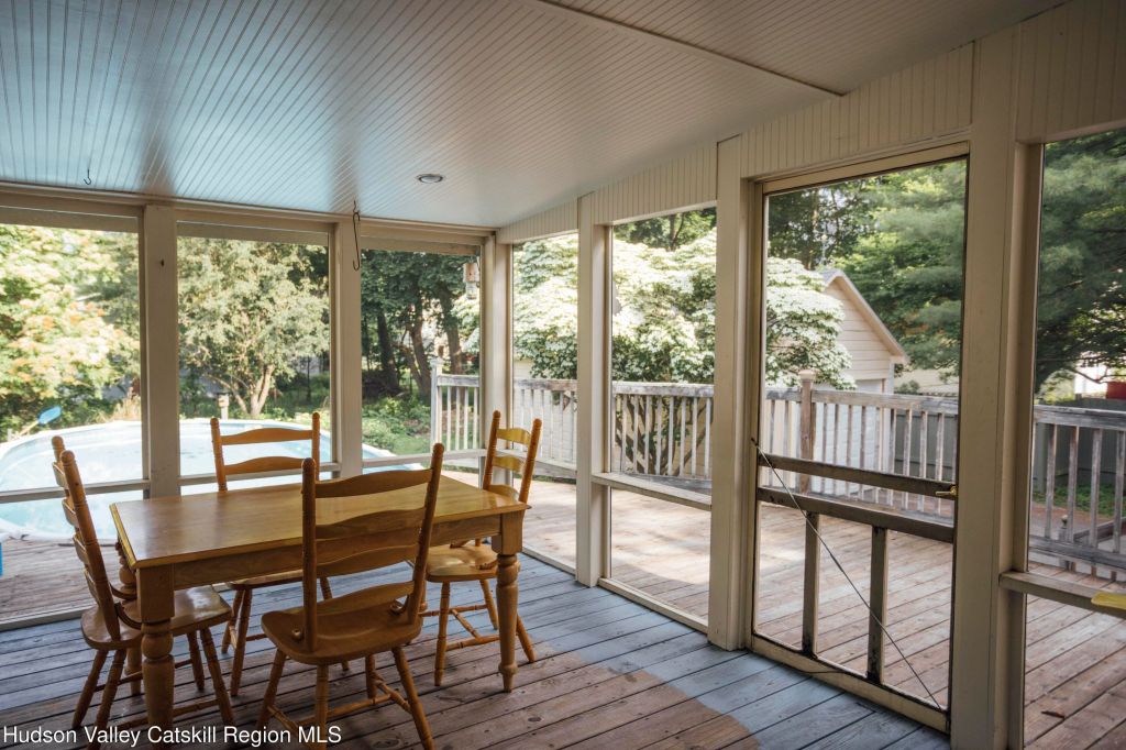 Property photo 3 of 22 <Alttext/>