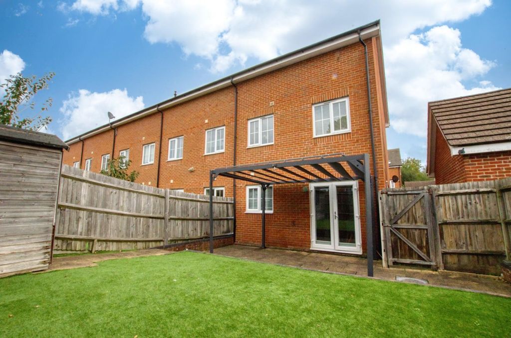 Property photo 2 of 21 _Dsc9855.Jpg