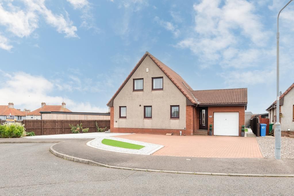 Property photo 1 of 24 Lev1393Pem External.Jpg