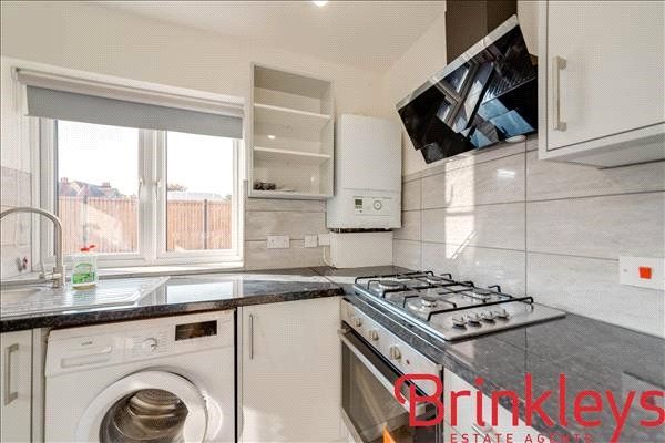 Property photo 2 of 11 Photo