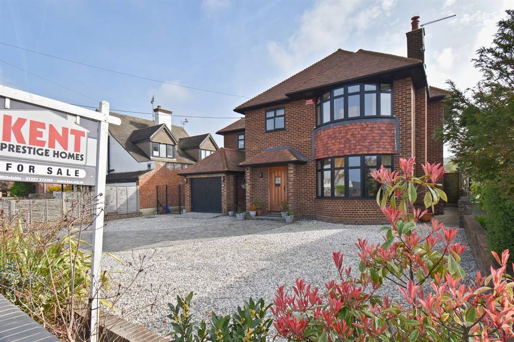 Property photo 1 of 38