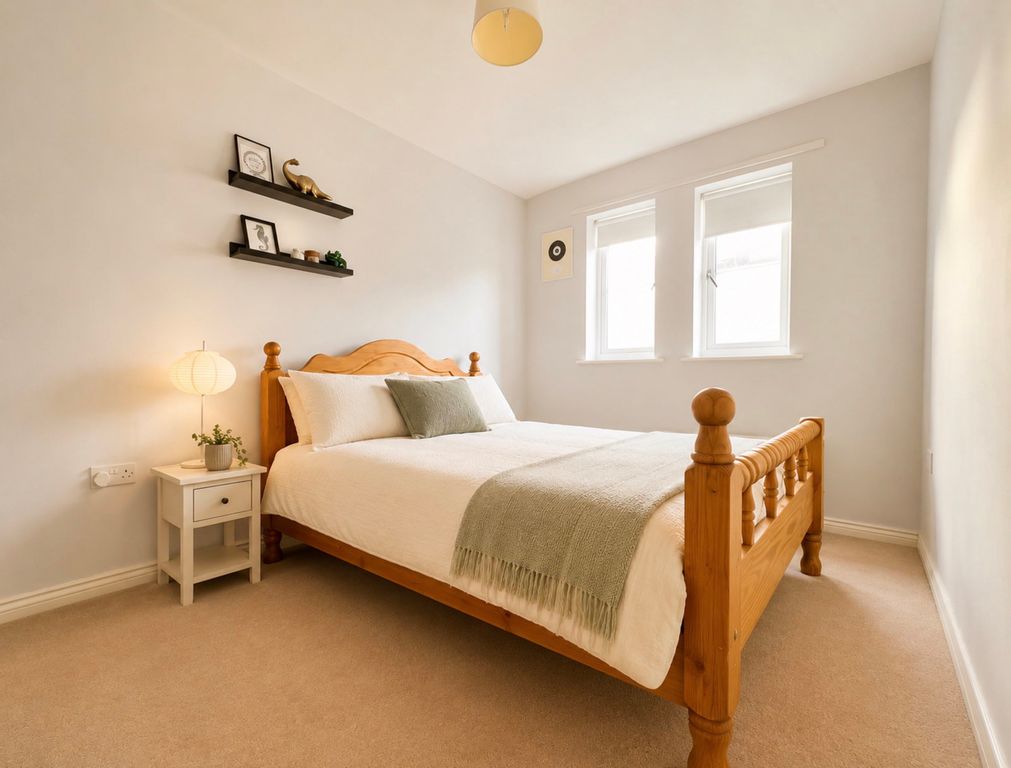 Property photo 3 of 16