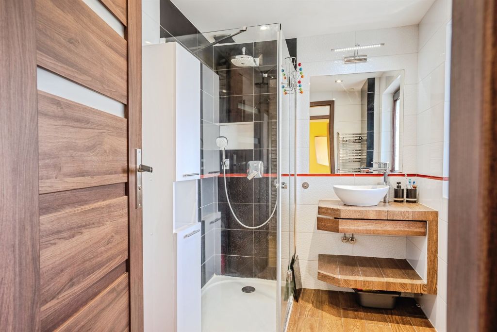 Additional image 9 of 3 bed detached house for salePreston Close, Chepstow NP16